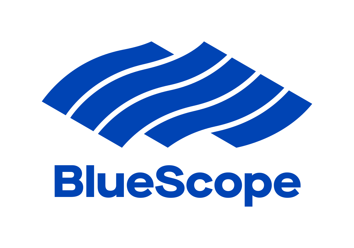 BlueScope_Logo.svg